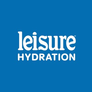 Leisure Project Co
