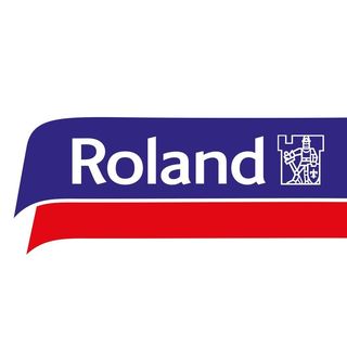 Roland Schweiz