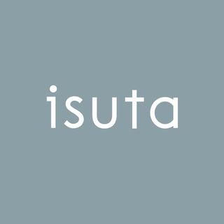 isuta logo