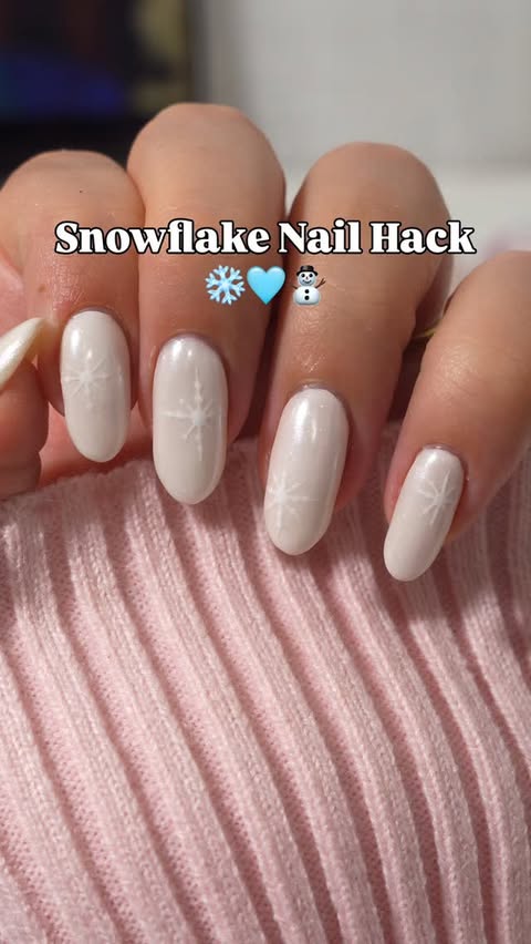 Instagram post by @jauntyjuli for Sally Beauty. Caption reads: Have you tried this hack? Painting on a stamper....