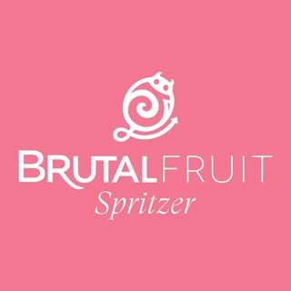 Brutal Fruit