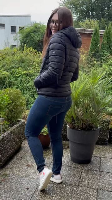 Instagram post by @waymorethan27dresses for UIN Footwear. Caption reads: ❤️ 🪻🐈

Shoes:  Love Irises‘ Smell Toledo X Women....