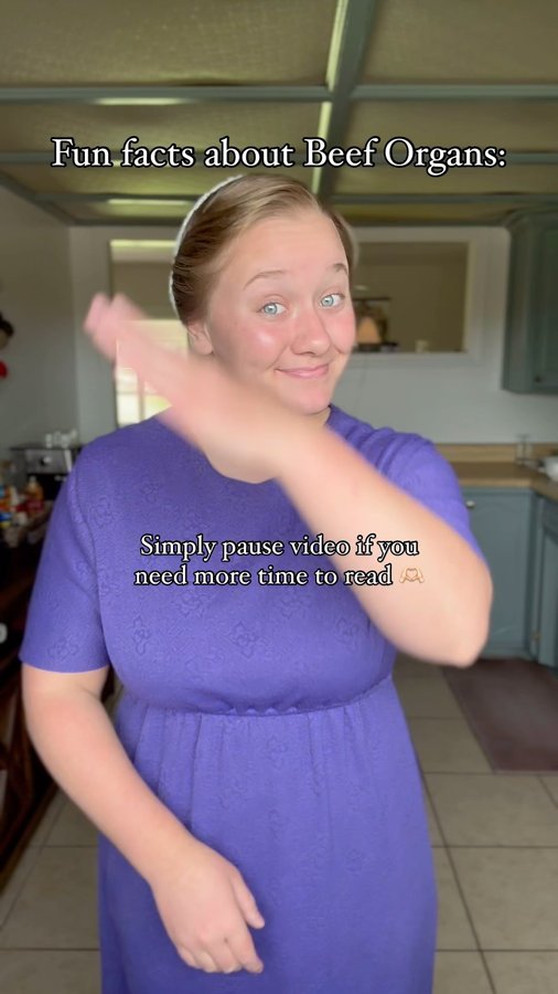 Instagram post by @danellerose_y for Paleovalley. Caption reads: Link in my bio or you can find any current sale in....