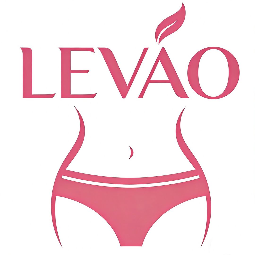 LEVAO Store