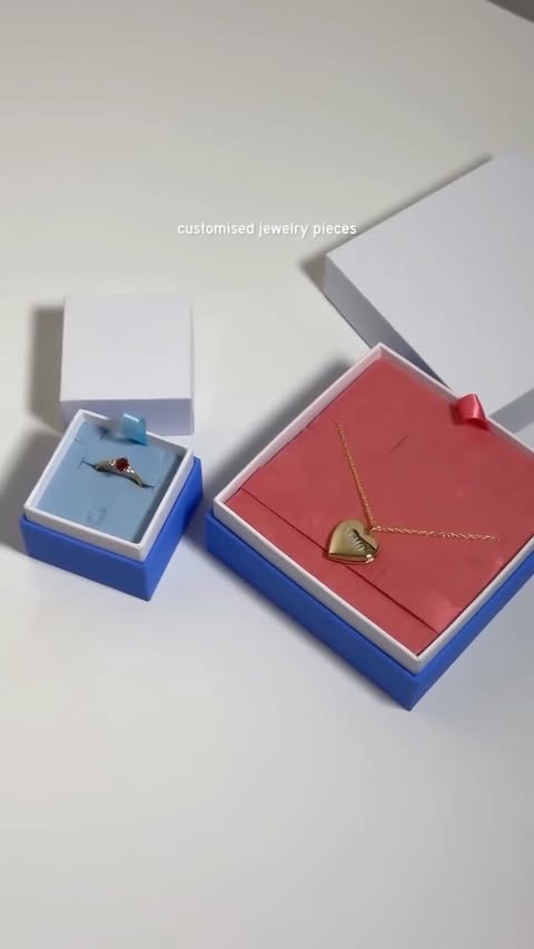 Instagram post by @kaur_moh for Jewlr. Caption reads: This one was so so special 🫶🏼✨ @jewlr 

Use code....