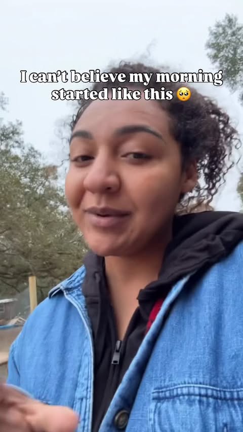 Instagram post by @ciaraslovee for Alani Nu. Caption reads: I actually don’t have any idea what could have....