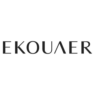 Ekouaer