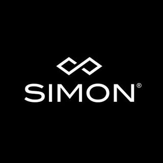 Simon Malls
