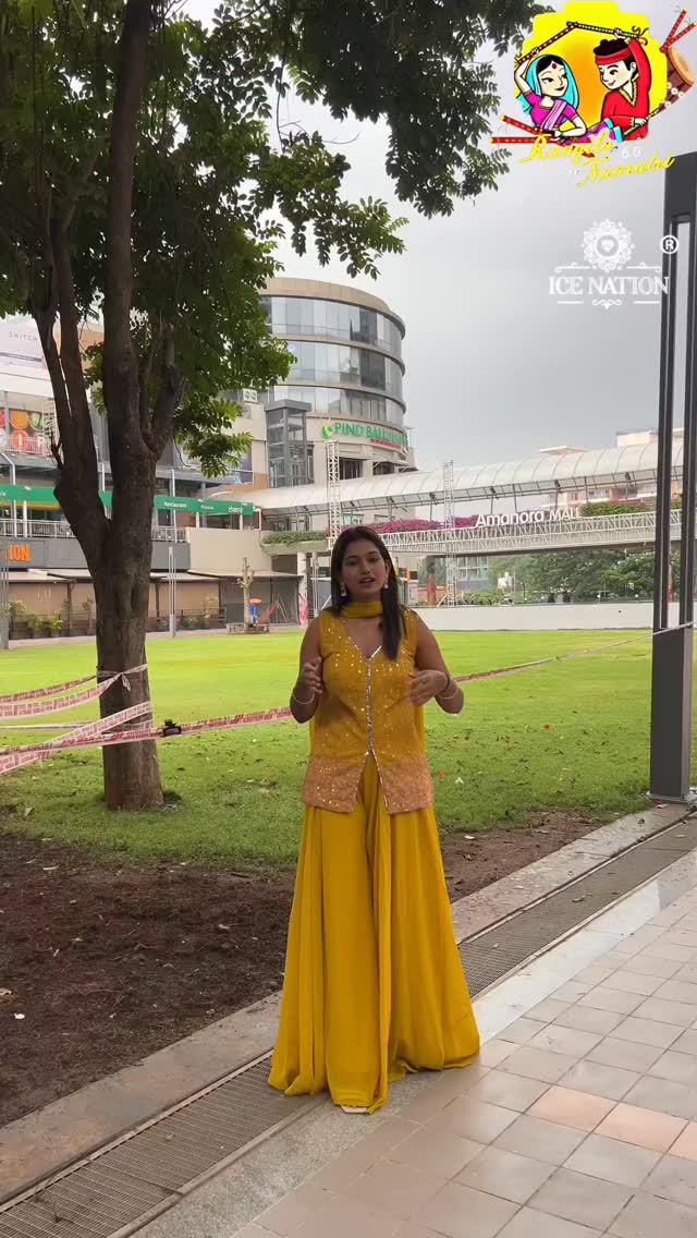 Instagram post by @ankitsingh_0404 for BookMyShow. Caption reads: Pune, Are You Ready to Dance💃 🕺 ? 
The Biggest....