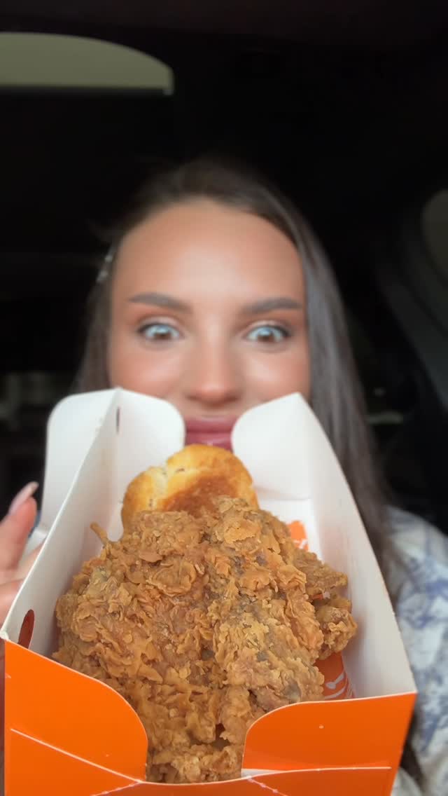 Instagram post by @marrysweet884 for Noon. Caption reads: Noon Food’s Yellow Friday is LIVE — From now until....