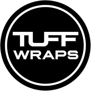 TuffWraps