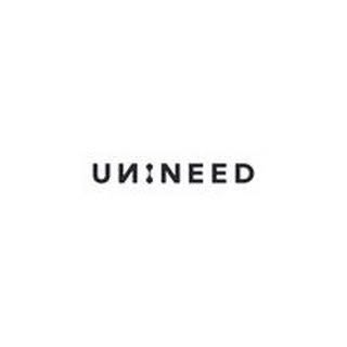Unineed