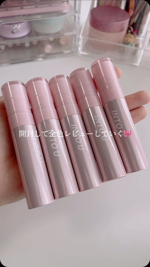 Instagram post by @hiyoko_sme for 7sGood. Caption reads: [...]....