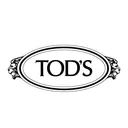 TOD'S