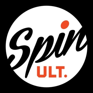 Spin Ultimate