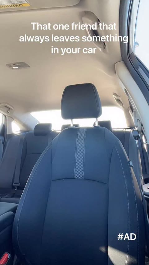 Instagram post by @angel.makee for Cash App. Caption reads: @cashapp always has my back when I misplace my....