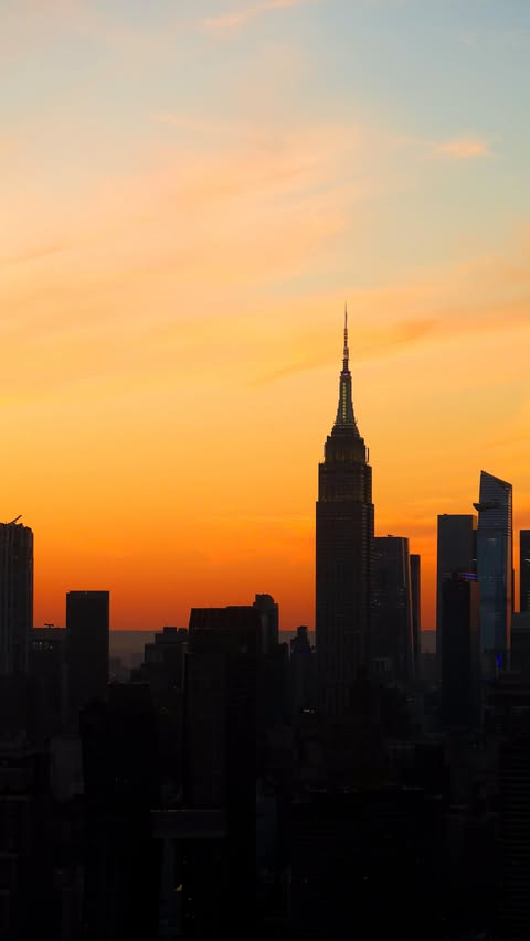 Instagram post by @vishakhaholsambre for OLAY. Caption reads: #ad #OlayPartner my all-in-one body care routine....