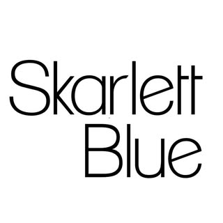 Skarlett Blue