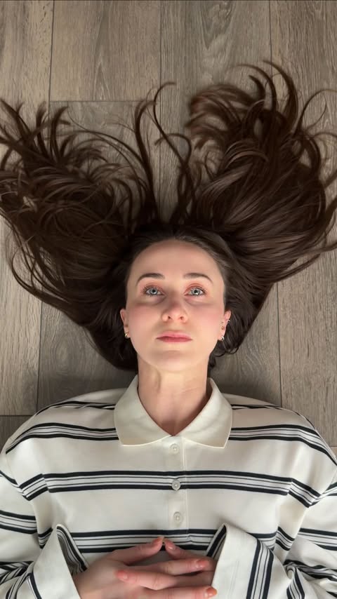 Instagram post by @itslittlemich for Magic Mind. Caption reads: [...] order (or are a few more) of these....