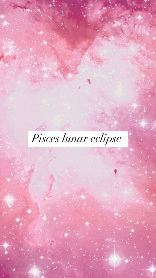 Instagram post by @zoflowastro for Astrology.com. Caption reads: Where does the Pisces/ Virgo axis fall in your....