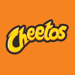 Cheetos