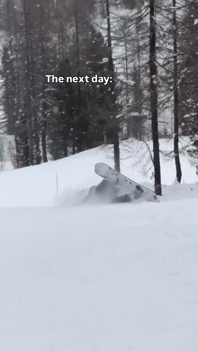 Instagram post by @christinaroki for Pirelli. Caption reads: [...] at the Olympics CHECK✅ thanks to @pirelliusa....