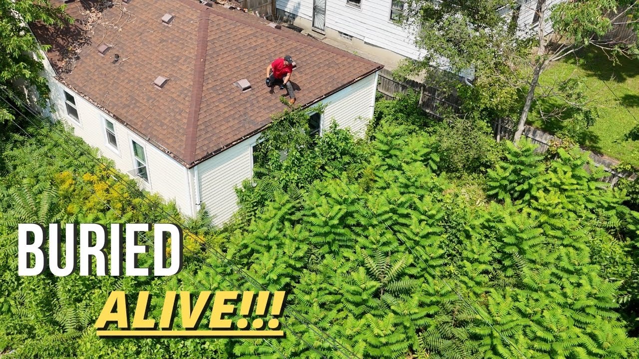 YouTube post by @MidlifeStockman for Bombas. Caption reads: [...]....