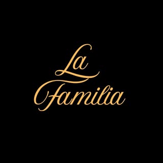 La Familia