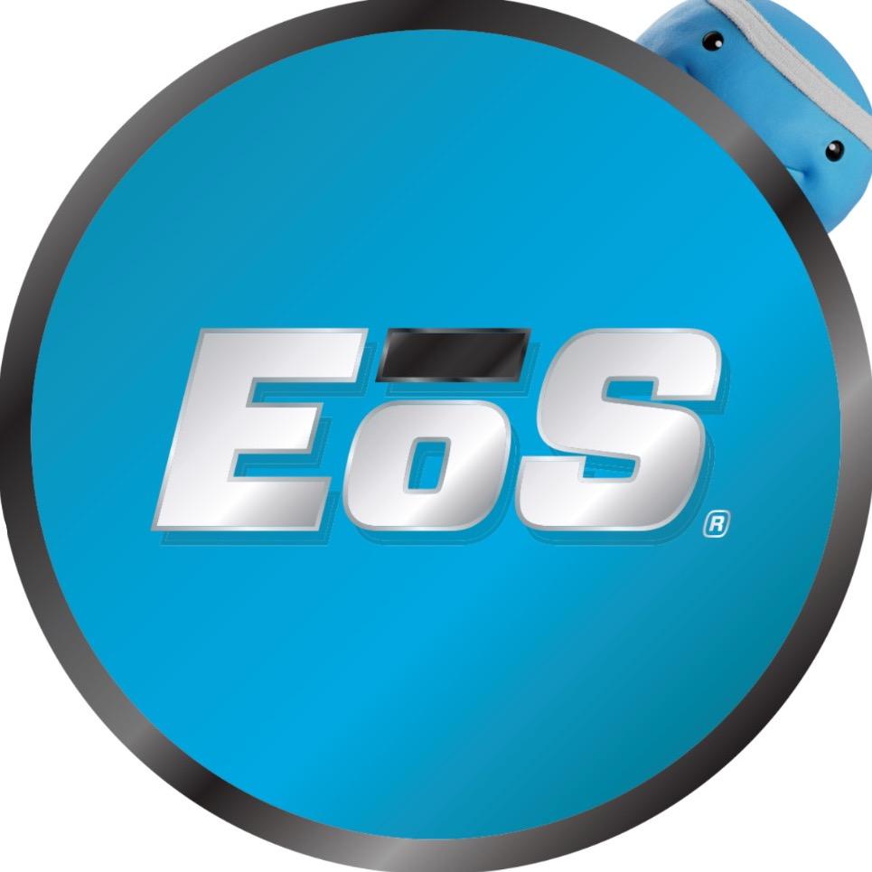 EōS Fitness