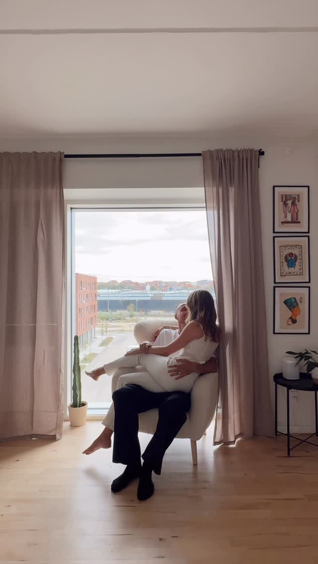 Instagram post by @juliamatyjasek for Trendcarpet. Caption reads: It’s all in the details ✨

Ad | @trendcarpet just....