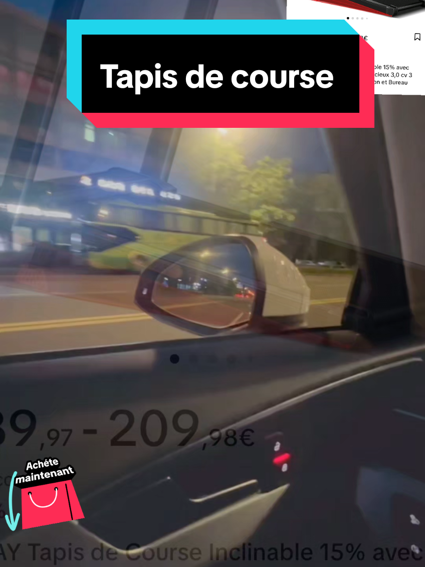 TikTok post by @latdior40 for TikTok Shop. Caption reads: #fyp #offrespourtoi #tik_tok @TikTok @TikTok Shop....