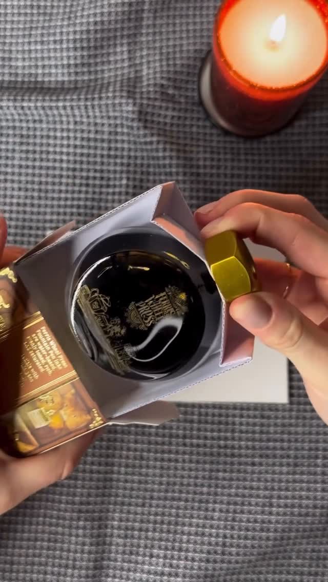 Instagram post by @flinasday.official for Ferris Wheel Press. Caption reads: Step into our world - discover our latest....