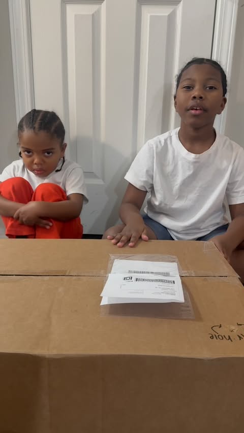 Instagram post by @loyalbfresh for Stuffedanimals. Caption reads: 🎄🎄🎄 HOLIDAY GIFT GUIDE 🎄🎄🎄Warning: adopting....