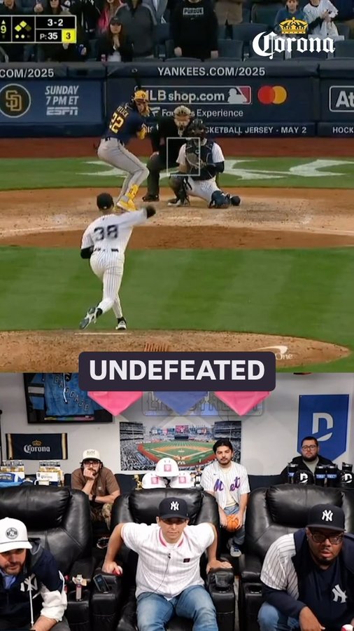 Instagram post by @jomboy_ for Corona USA. Caption reads: TOO EASY

@coronausa #for21+ #coronapartner....