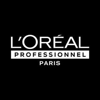 L’Oréal Professionnel Paris ZA