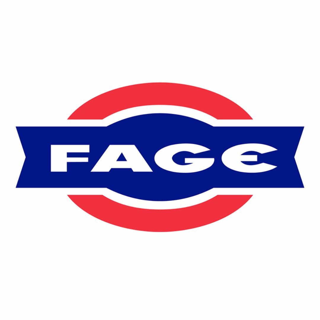 FAGE
