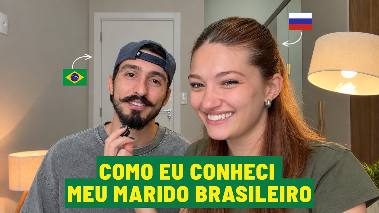 YouTube post by @katiusha_a_russa for italki. Caption reads: Find your ideal teacher on italki 🎉 Use code....