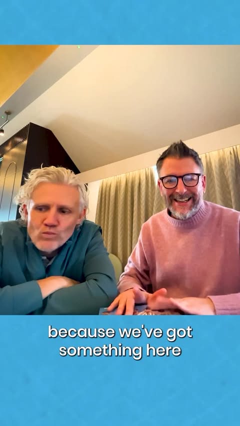 Instagram post by @fennersinsta for Topps. Caption reads: [...] and rip open a few packs of @toppsfc cards....