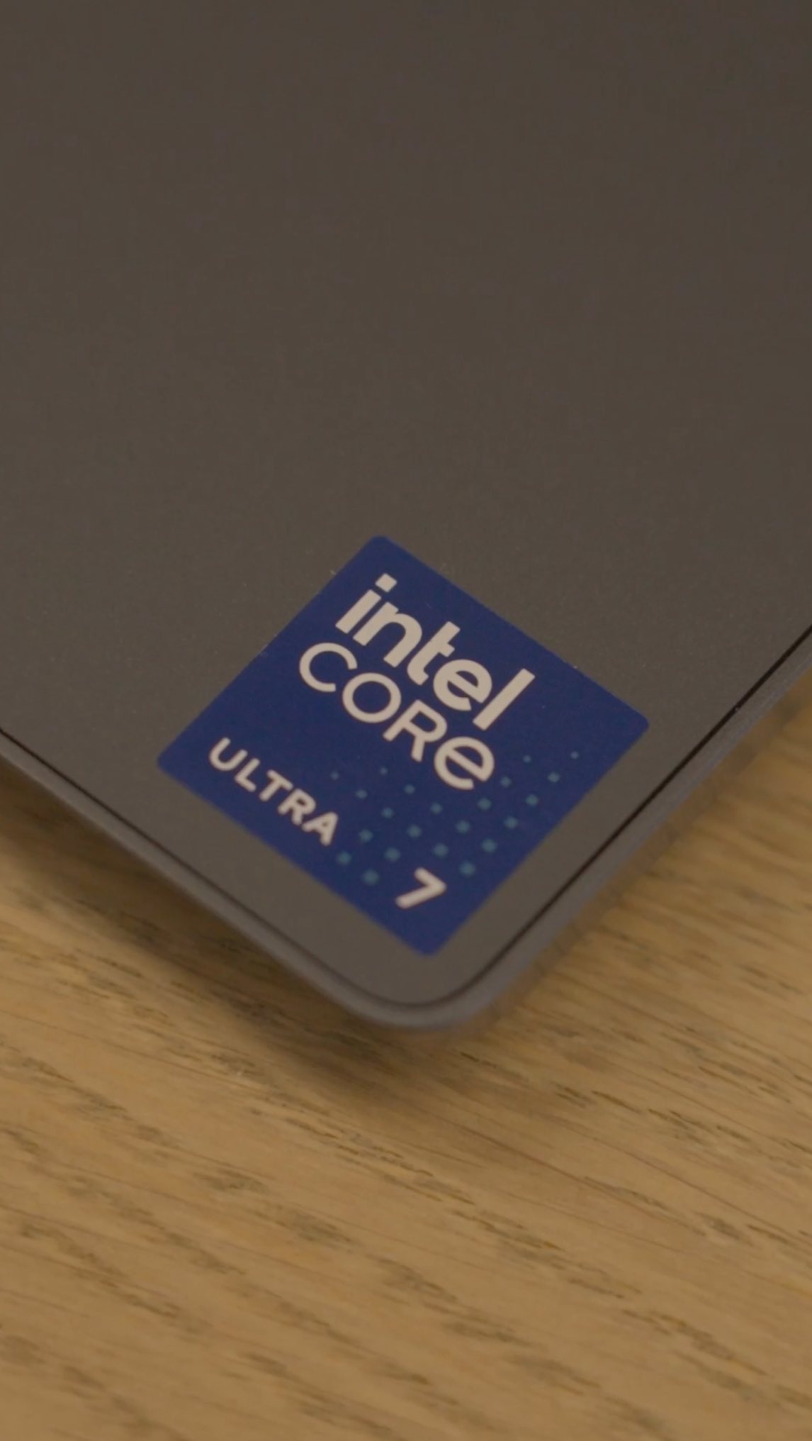 Instagram post by @aydanalsaad for Dell Technologies. Caption reads: It’s Time to Refresh Your PC ⭐ Savannah Peterson....