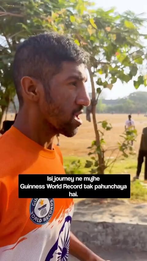 Instagram post by @athletevishak for MyFitness. Caption reads: [...] one simple fuel that never fails me....