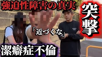 YouTube post by @jackpot.7 for Audiostock. Caption reads: メンバーシップ→ / @jackpot.7 ･しんりInstagram→ ・生配信tiktok→....