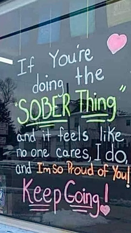 Instagram post by @bellaofficial for PAPYRUS. Caption reads: DAY 7/30 (was actually yesterday🫠)

I thought I’d....