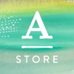 Anthropologie