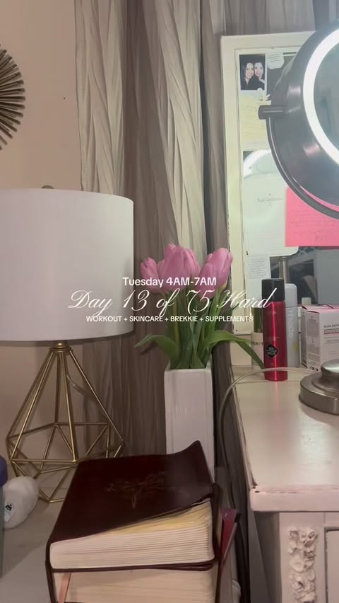 Instagram post by @alis.appetitee for 1UP Nutrition. Caption reads: [...] 

use code ALI20 to save besties....