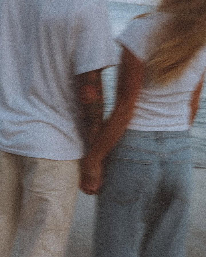 Instagram post by @maryralph for ZOLA. Caption reads: [...] the wedding stationery! love how @zola makes....