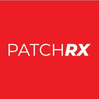 PatchRx