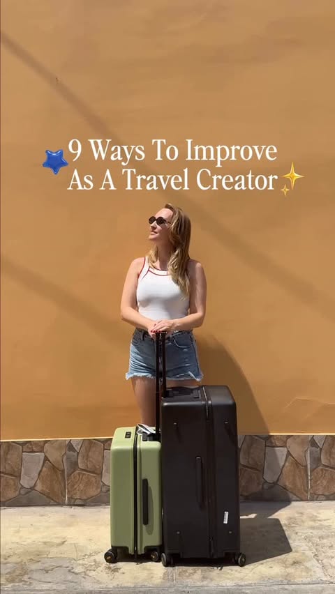 Instagram post by @millieameliacreates for LEVEL8. Caption reads: and to help you a little more 👇

1. Reach out to....