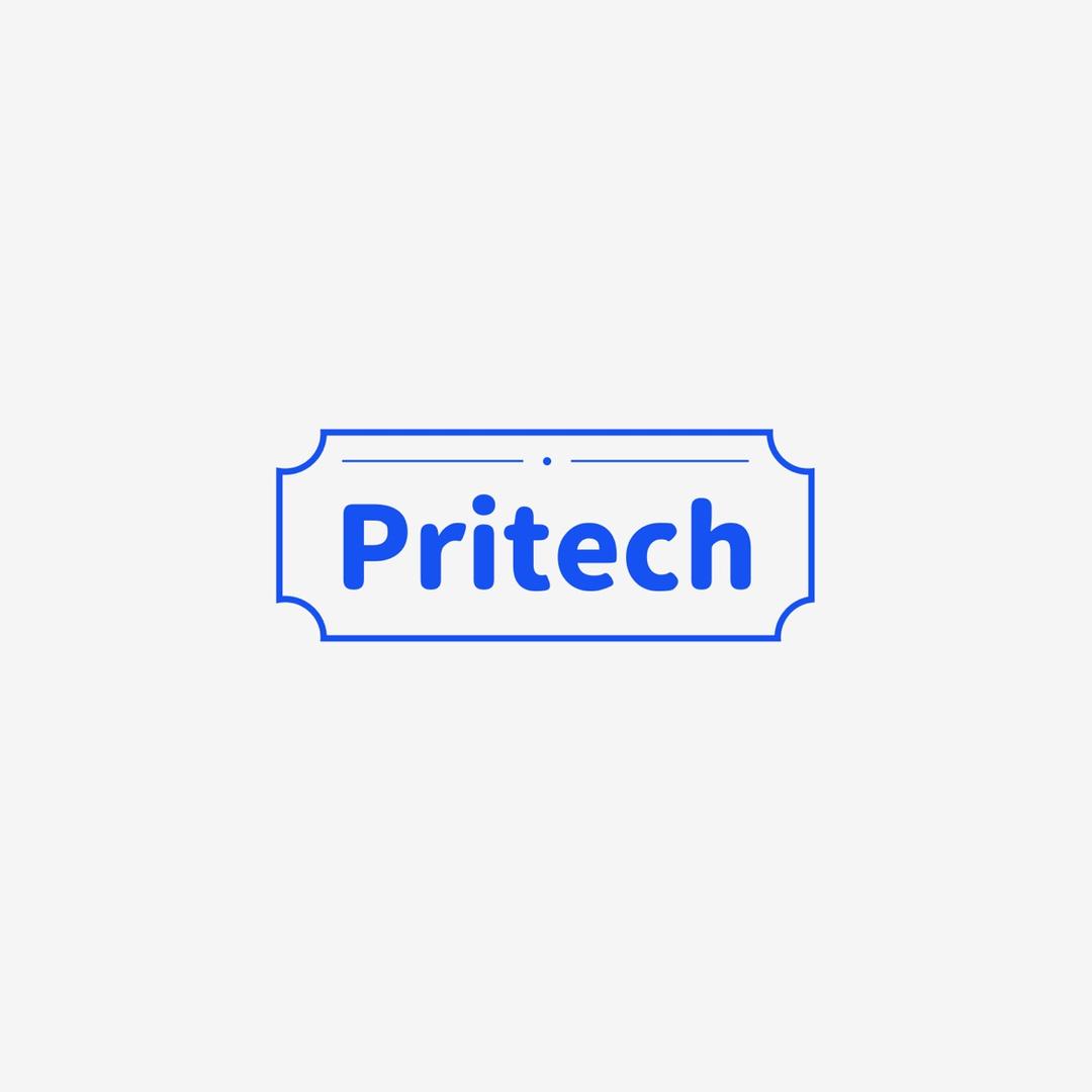 Pritech US