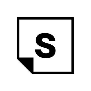 Samplize