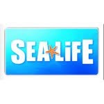 Sea Life Centre